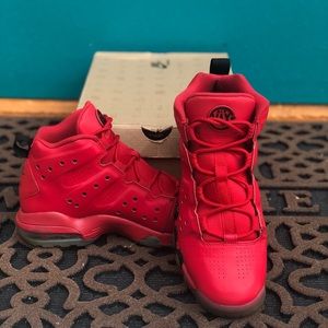 Nike Air Max Barkley